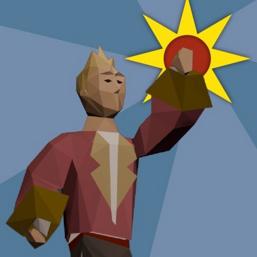 Vanilla milk osrs youtube