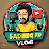 Sadeeq (FP VLOG)