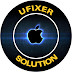 UFixer Solution