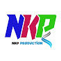 NKP Production 