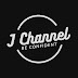 J Channel  -100均と安価商品の紹介-