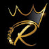 Royal Aadiwasi official