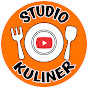 studio kuliner