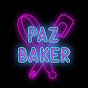 Paz Baker