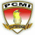 Pcmi Chapter Kendal