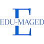 Edu-Maged 