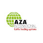AZA International.S.r.l.