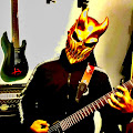 Artist Thumbnail
