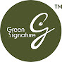 Green Signature Organics