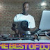 DEEJAY SAMOH 256