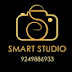 smart studio