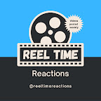 Reel Time Reactions