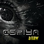 Espiya - Topic