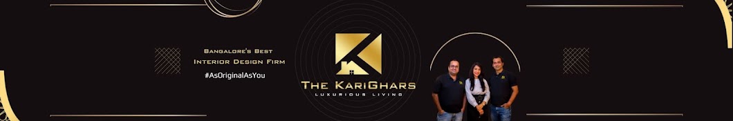 The KariGhars