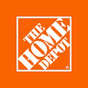 The Home Depot Español