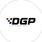 DGP Diecast Grand Prix