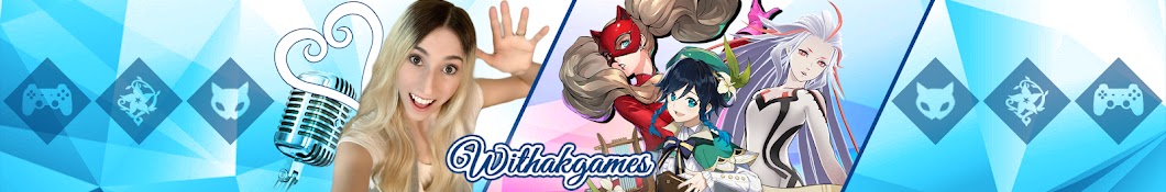 withakgames Banner