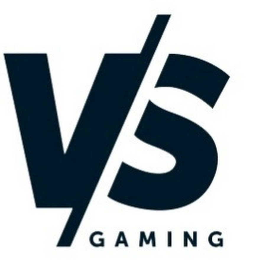 Vs gaming. Vs эмблема. Надпись vs. Vs. Эмблема vs логотип.