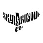 Skylark Soul Co. / An Eastwood Music Group Label