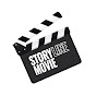 StoryLine Movie