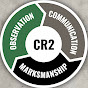 CR2 Shooting Solutions