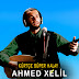 Ahmed Xelîl - Topic