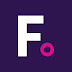 logo FinTech Magazine