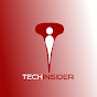 TECH INSIDER