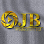 JB Productions