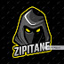 ZIPITANE