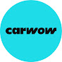 carwow