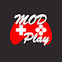 ModPlay