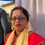 Anita Biswas