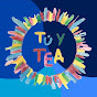 TÚyTEA