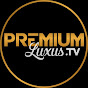 premium luxus tv