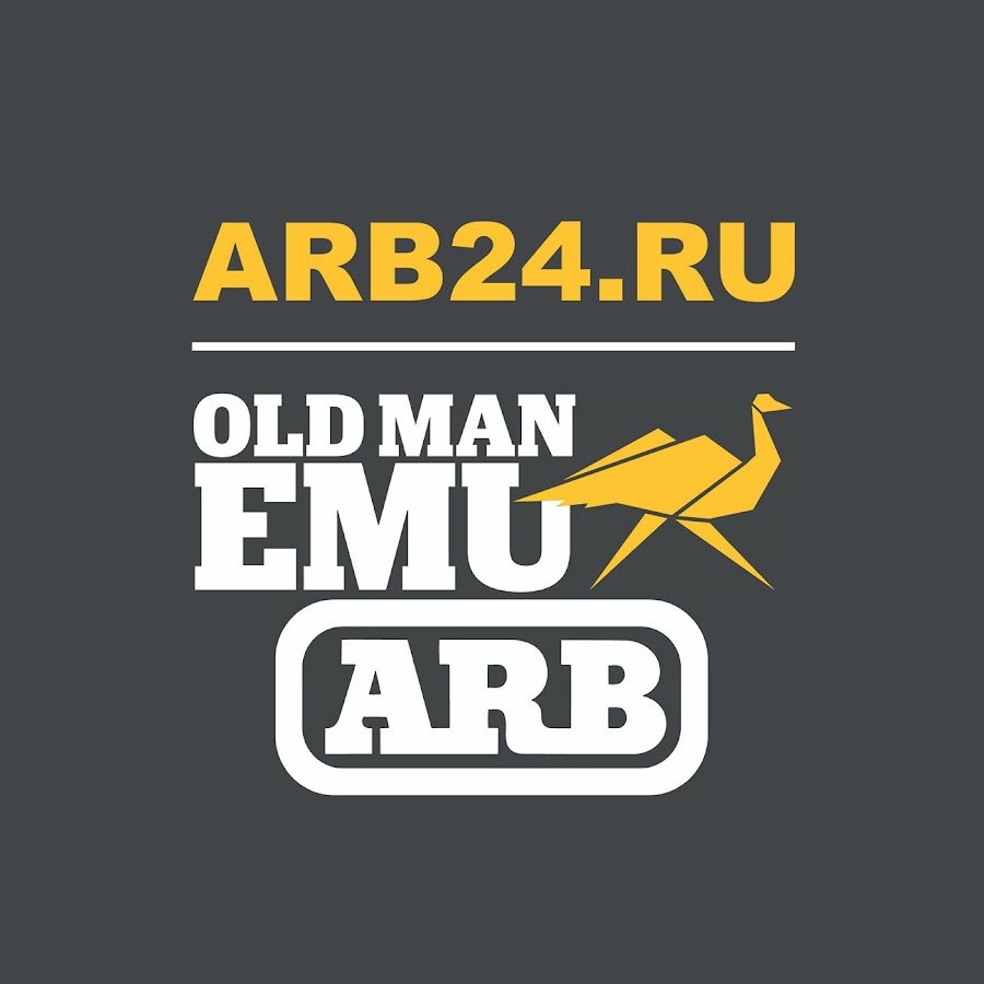 Arb 24