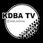 KDBA OFFROAD