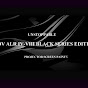 BLACK SERIES EDITION LLC