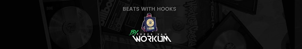 Beats With Hooks