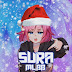 logo Sura MLBB