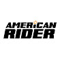 American Rider