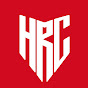 HRC Football Academy