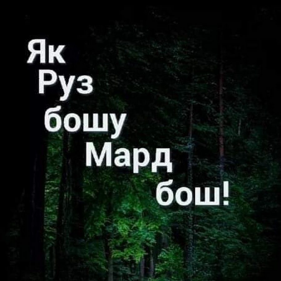 Мард бош. Картинка мард. Як руз бошу мард бош картинки. Дуруг гуфтан картинка.