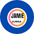 logo JamieZumba