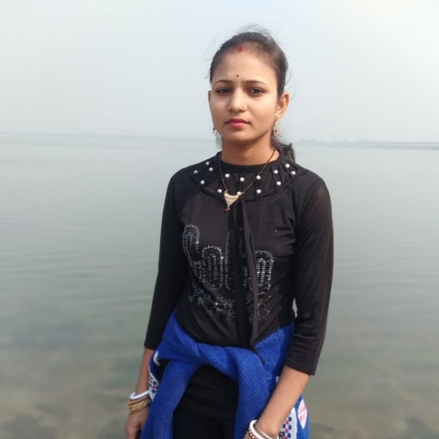 Pratima Das - YouTube