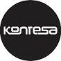 KONTESA OFFICIAL