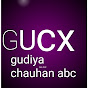 guddu chauhan abc