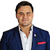 Duvan Botha REMAX Unlimited Welgemoed & Surrounds