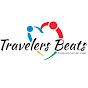 Travelers Beats
