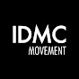 IDMC Movement